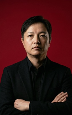 조동근 CEO