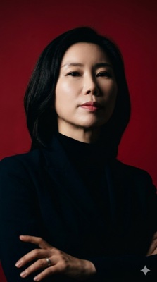 박은정 CDO
