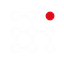 Nine Axiom