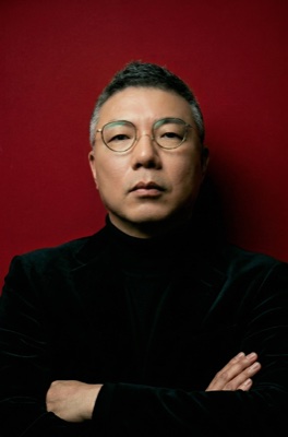 엄원석 CTO